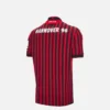 Maglia da casa Junior Hannover 96 2025/26 Maglia da casa Junior Hannover 96 2025/26