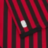 Maglia da casa Hannover 96 2025/26 per adulti Maglia da casa Hannover 96 2025/26 per adulti