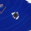 Maglia da casa Junior U.C. Sampdoria 2025/26 Maglia da casa Junior U.C. Sampdoria 2025/26
