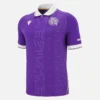 Maglia da casa Ostia Mare Lido 2025/2026 per adulti Maglia da casa Ostia Mare Lido 2025/2026 per adulti