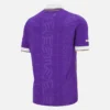 Maglia da casa Ostia Mare Lido 2025/2026 per adulti Maglia da casa Ostia Mare Lido 2025/2026 per adulti