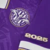 Maglia da casa Ostia Mare Lido 2025/2026 per adulti Maglia da casa Ostia Mare Lido 2025/2026 per adulti
