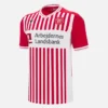 Maglia da casa per adulti Aalborg BK 2025/26 Maglia da casa per adulti Aalborg BK 2025/26