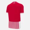 Maglia da casa per adulti Aalborg BK 2025/26 Maglia da casa per adulti Aalborg BK 2025/26
