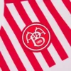 Maglia da casa per adulti Aalborg BK 2025/26 Maglia da casa per adulti Aalborg BK 2025/26