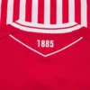 Maglia da casa per adulti Aalborg BK 2025/26 Maglia da casa per adulti Aalborg BK 2025/26