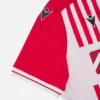 Maglia da casa per adulti Aalborg BK 2025/26 Maglia da casa per adulti Aalborg BK 2025/26