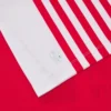 Maglia da casa per adulti Aalborg BK 2025/26 Maglia da casa per adulti Aalborg BK 2025/26