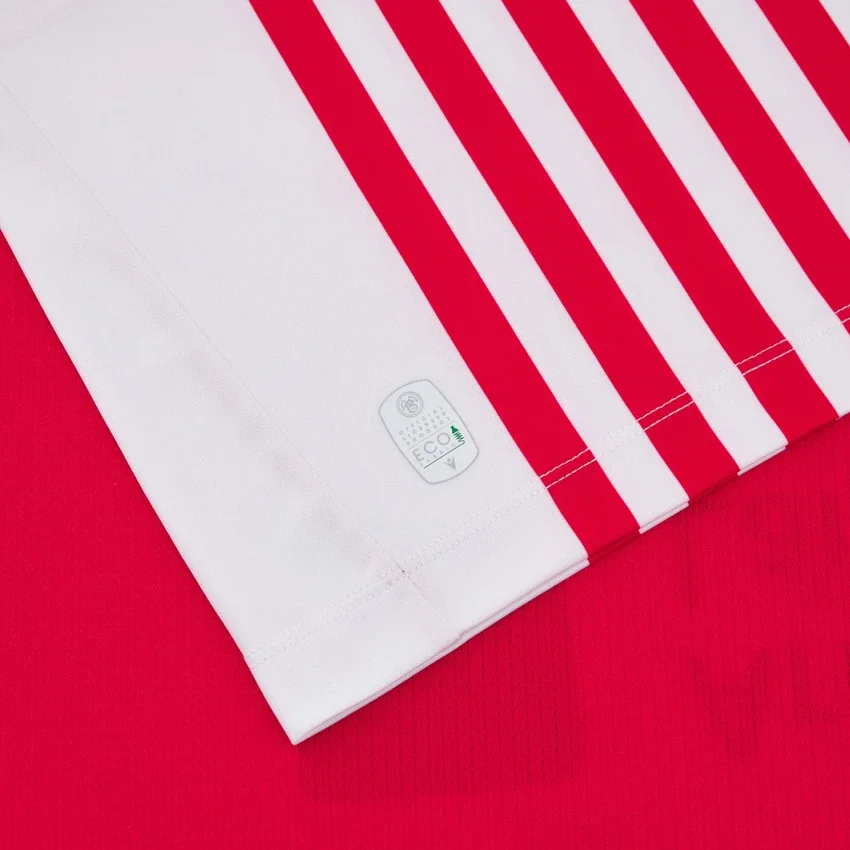 Maglia da casa per adulti Aalborg BK 2025/26 Maglia da casa per adulti Aalborg BK 2025/26