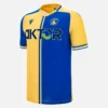 Maglia da casa per adulti Asteras Tripolis 2025/26 Maglia da casa per adulti Asteras Tripolis 2025/26