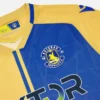 Maglia da casa per adulti Asteras Tripolis 2025/26 Maglia da casa per adulti Asteras Tripolis 2025/26