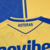 Maglia da casa per adulti Asteras Tripolis 2025/26 Maglia da casa per adulti Asteras Tripolis 2025/26