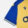 Maglia da casa per adulti Asteras Tripolis 2025/26 Maglia da casa per adulti Asteras Tripolis 2025/26