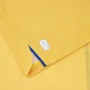 Maglia da casa per adulti Asteras Tripolis 2025/26 Maglia da casa per adulti Asteras Tripolis 2025/26