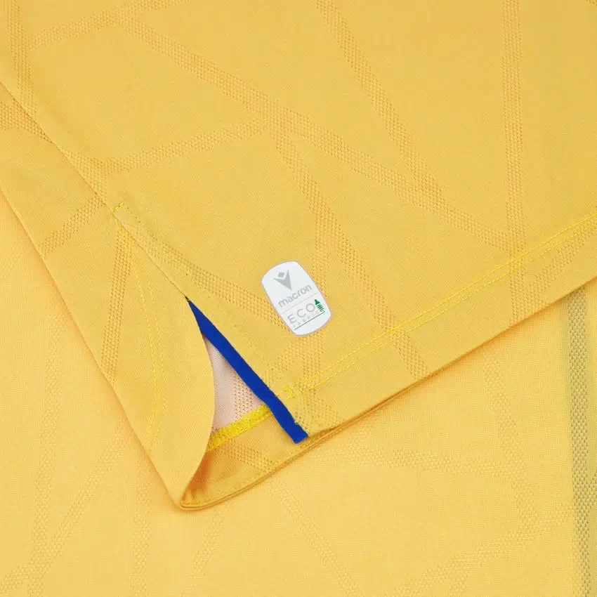 Maglia da casa per adulti Asteras Tripolis 2025/26 Maglia da casa per adulti Asteras Tripolis 2025/26
