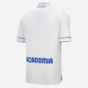 Maglia da casa per adulti Auxerre 2025/26 Maglia da casa per adulti Auxerre 2025/26