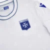 Maglia da casa per adulti Auxerre 2025/26 Maglia da casa per adulti Auxerre 2025/26