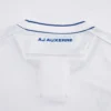 Maglia da casa per adulti Auxerre 2025/26 Maglia da casa per adulti Auxerre 2025/26