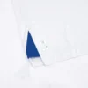 Maglia da casa per adulti Auxerre 2025/26 Maglia da casa per adulti Auxerre 2025/26