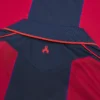 Maglia da casa junior Bologna FC 1909 2026/27 Maglia da casa junior Bologna FC 1909 2026/27