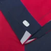 Maglia da casa junior Bologna FC 1909 2026/27 Maglia da casa junior Bologna FC 1909 2026/27