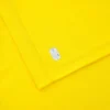 Maglia da casa per adulti del Cadiz CF 2025/26 Maglia da casa per adulti del Cadiz CF 2025/26