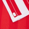 Maglia da casa per adulti dell’UD Almeria 2025/26 Maglia da casa per adulti dell’UD Almeria 2025/26