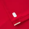 Maglia da casa per adulti dello Standard Liegi 2025/26 Maglia da casa per adulti dello Standard Liegi 2025/26