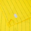 Maglia da casa per adulti FC Nantes 2025/26 Maglia da casa per adulti FC Nantes 2025/26