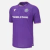 Maglia da casa per adulti FK Austria Wien 2025/26 Maglia da casa per adulti FK Austria Wien 2025/26
