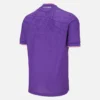 Maglia da casa per adulti FK Austria Wien 2025/26 Maglia da casa per adulti FK Austria Wien 2025/26