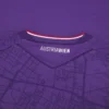 Maglia da casa per adulti FK Austria Wien 2025/26 Maglia da casa per adulti FK Austria Wien 2025/26
