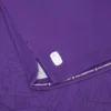 Maglia da casa per adulti FK Austria Wien 2025/26 Maglia da casa per adulti FK Austria Wien 2025/26