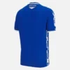 Maglia da casa per adulti Lech Poznan 2025/26 Maglia da casa per adulti Lech Poznan 2025/26