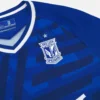 Maglia da casa per adulti Lech Poznan 2025/26 Maglia da casa per adulti Lech Poznan 2025/26