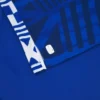 Maglia da casa per adulti Lech Poznan 2025/26 Maglia da casa per adulti Lech Poznan 2025/26