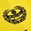 Maglia da casa per adulti Mjällby AIF 2026 Maglia da casa per adulti Mjällby AIF 2026