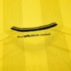 Maglia da casa per adulti Mjällby AIF 2026 Maglia da casa per adulti Mjällby AIF 2026