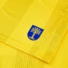 Maglia da casa per adulti Mjällby AIF 2026 Maglia da casa per adulti Mjällby AIF 2026