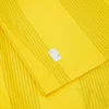 Maglia da casa per adulti Mjällby AIF 2026 Maglia da casa per adulti Mjällby AIF 2026