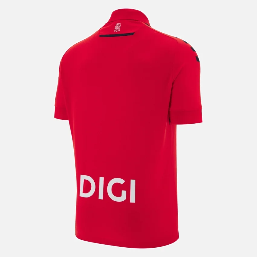 Maglia da casa per adulti Osasuna 2025/26 Maglia da casa per adulti Osasuna 2025/26