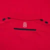 Maglia da casa per adulti Osasuna 2025/26 Maglia da casa per adulti Osasuna 2025/26