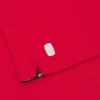 Maglia da casa per adulti Osasuna 2025/26 Maglia da casa per adulti Osasuna 2025/26