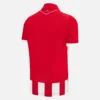 Maglia da casa per adulti Red Star Belgrado 2026/27 Maglia da casa per adulti Red Star Belgrado 2026/27