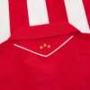 Maglia da casa per adulti Red Star Belgrado 2026/27 Maglia da casa per adulti Red Star Belgrado 2026/27