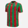 Maglia da casa per adulti Ternana Calcio 2025/26 Maglia da casa per adulti Ternana Calcio 2025/26