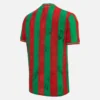 Maglia da casa per adulti Ternana Calcio 2025/26 Maglia da casa per adulti Ternana Calcio 2025/26