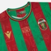 Maglia da casa per adulti Ternana Calcio 2025/26 Maglia da casa per adulti Ternana Calcio 2025/26