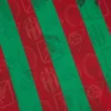 Maglia da casa per adulti Ternana Calcio 2025/26 Maglia da casa per adulti Ternana Calcio 2025/26