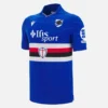 Maglia da casa U.C. Sampdoria 2025/26 per adulti Maglia da casa U.C. Sampdoria 2025/26 per adulti